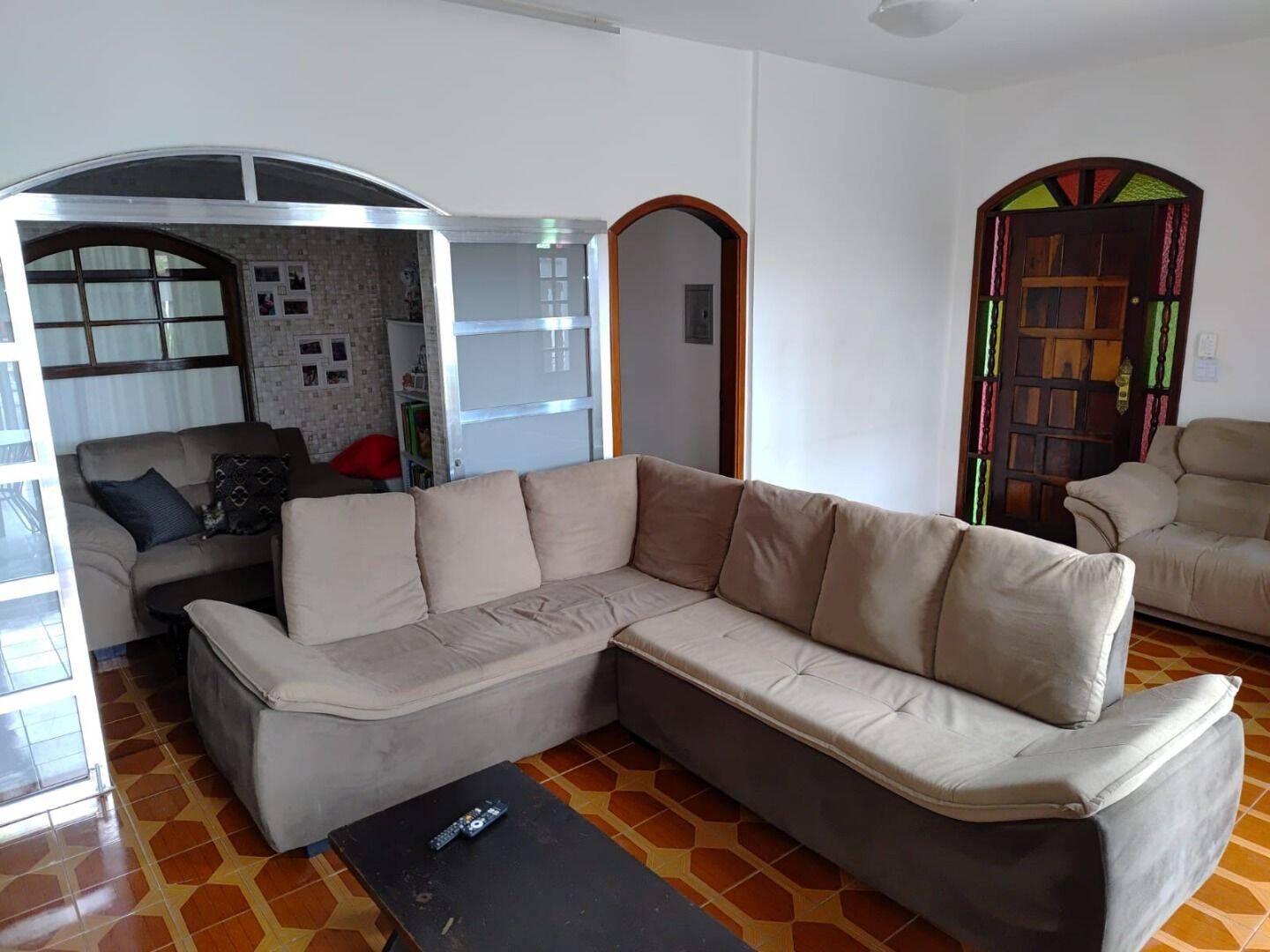 Casa, 3 quartos, 156 m² - Foto 6