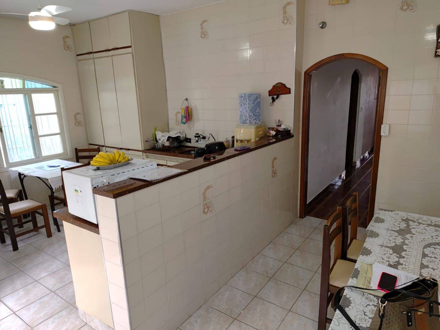 Casa, 3 quartos, 156 m² - Foto 8