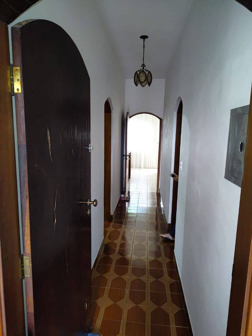 Casa, 3 quartos, 156 m² - Foto 9