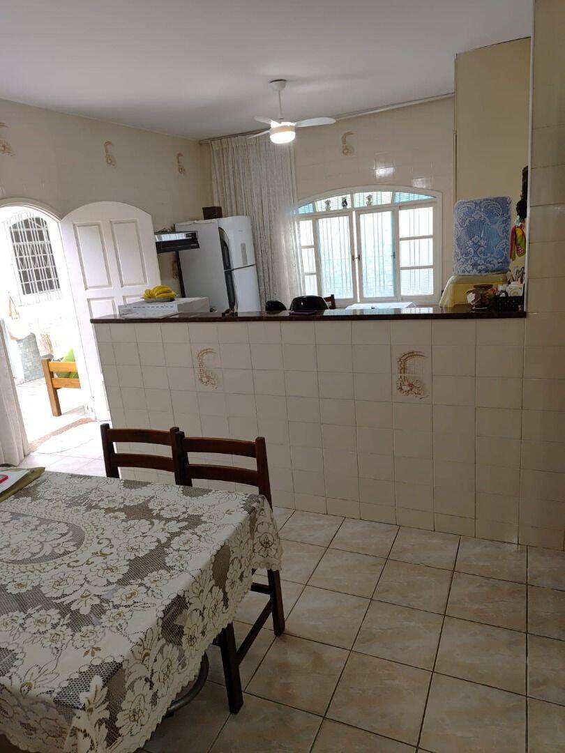 Casa, 3 quartos, 156 m² - Foto 11