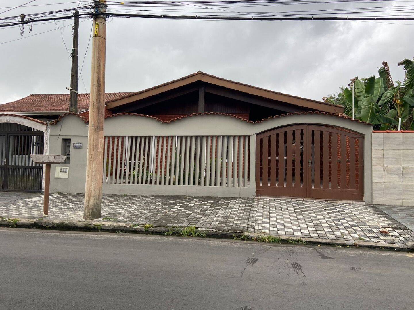 Casa, 3 quartos, 156 m² - Foto 12