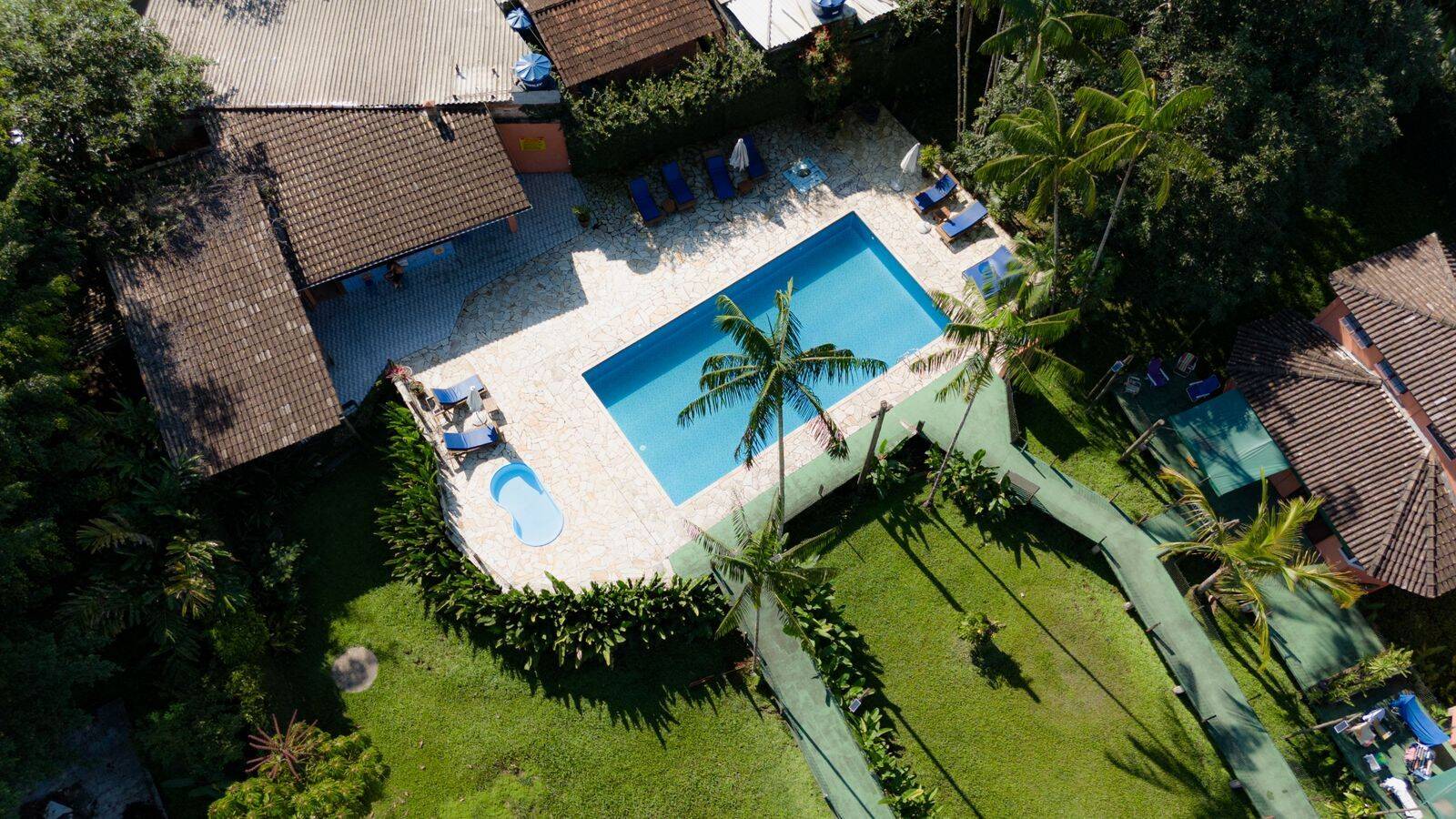 Casa, 2 quartos, 42 m² - Foto 7