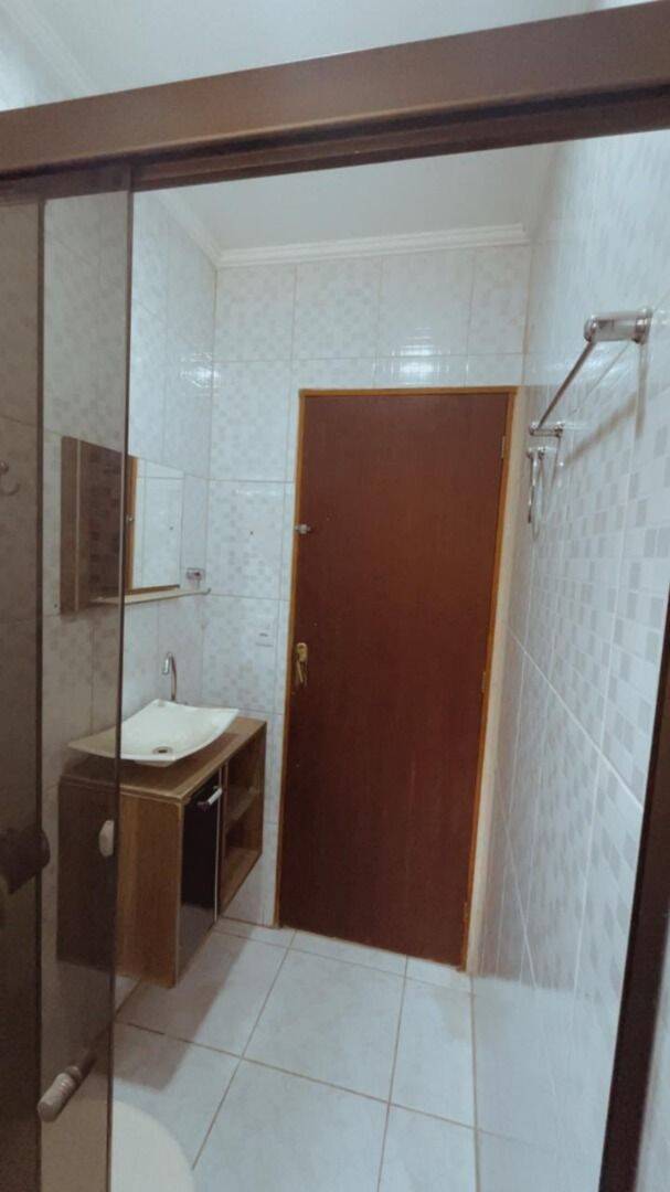 Casa, 2 quartos, 67 m² - Foto 2