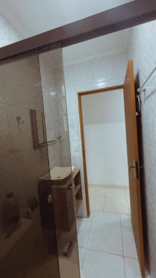 Casa, 2 quartos, 67 m² - Foto 3