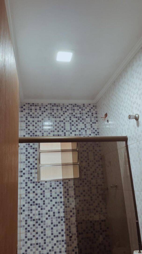 Casa, 2 quartos, 67 m² - Foto 4