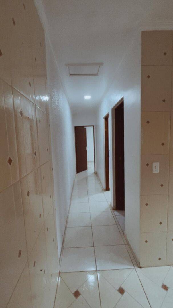 Casa, 2 quartos, 67 m² - Foto 6