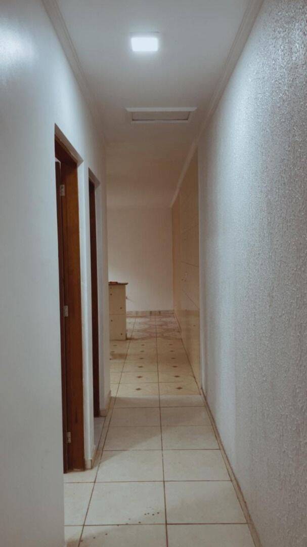 Casa, 2 quartos, 67 m² - Foto 7