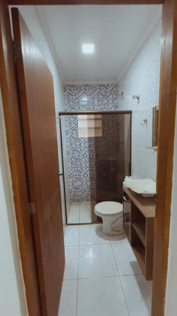 Casa, 2 quartos, 67 m² - Foto 8
