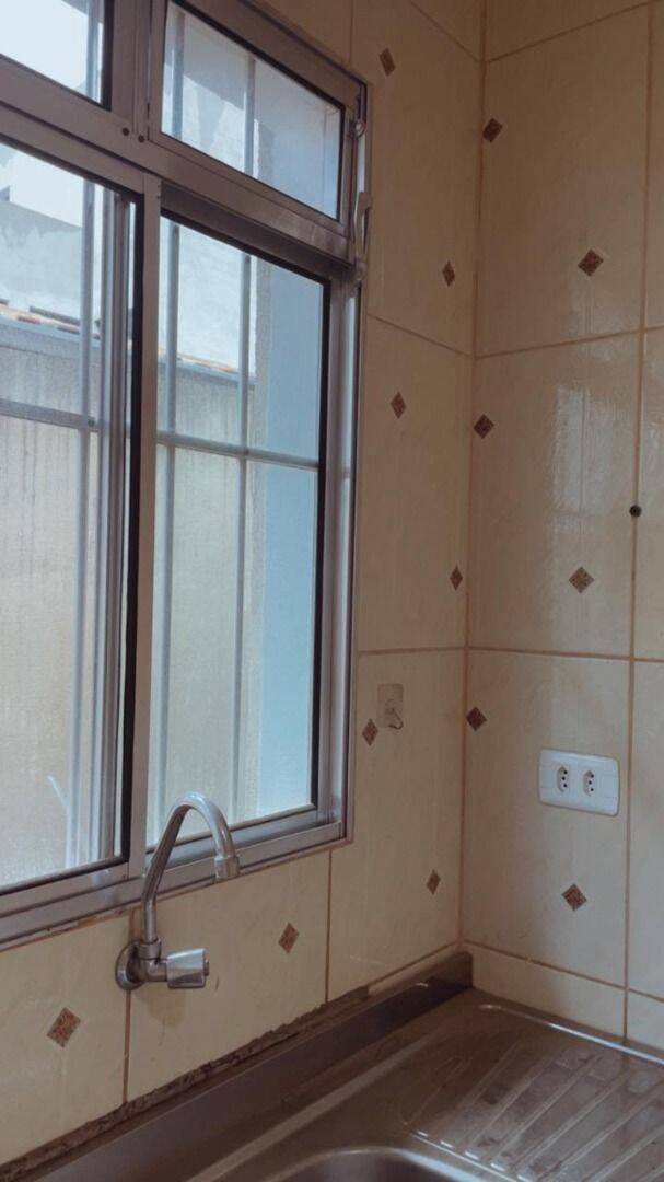 Casa, 2 quartos, 67 m² - Foto 9