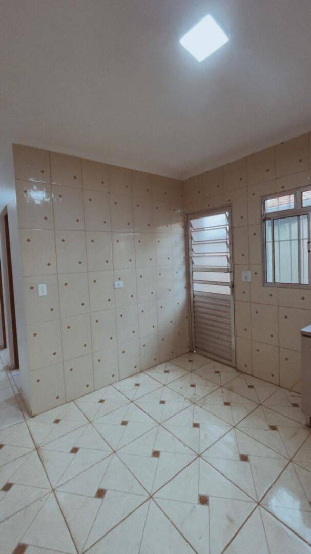 Casa, 2 quartos, 67 m² - Foto 10