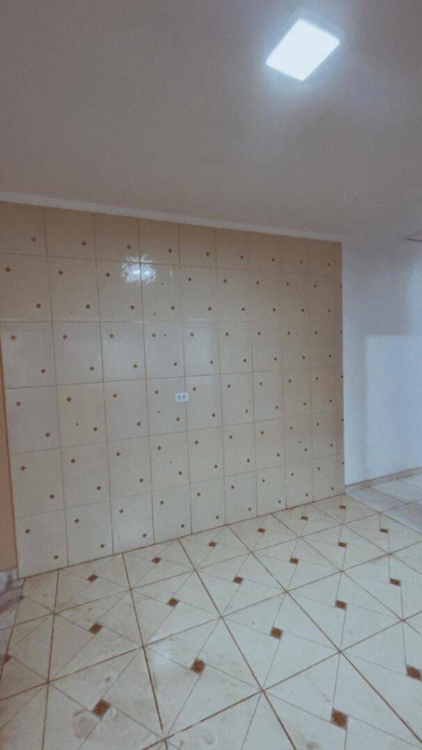 Casa, 2 quartos, 67 m² - Foto 11