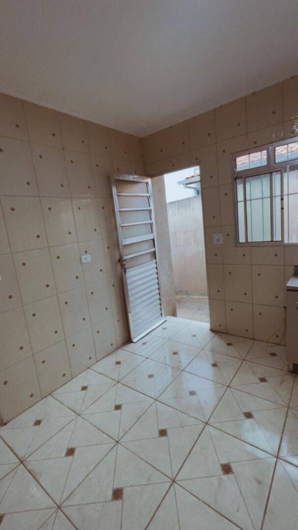 Casa, 2 quartos, 67 m² - Foto 12