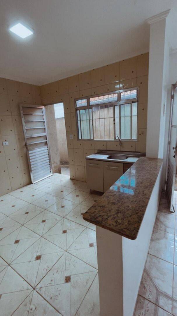 Casa, 2 quartos, 67 m² - Foto 13