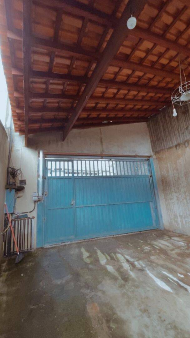 Casa, 2 quartos, 67 m² - Foto 14