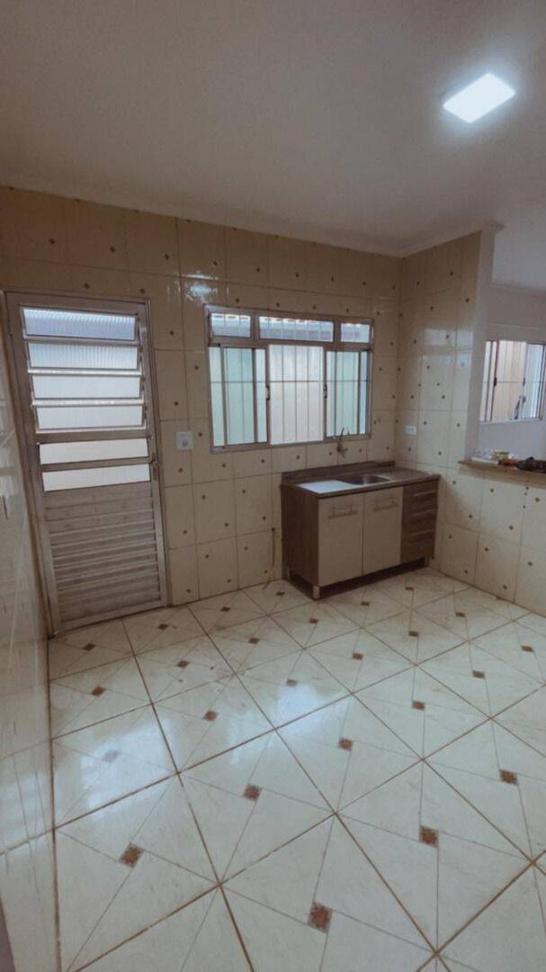 Casa, 2 quartos, 67 m² - Foto 15