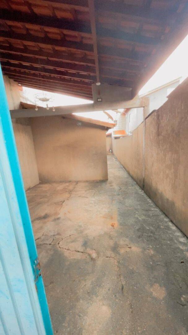 Casa, 2 quartos, 67 m² - Foto 16