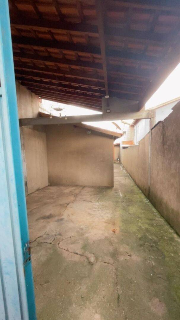 Casa, 2 quartos, 67 m² - Foto 17