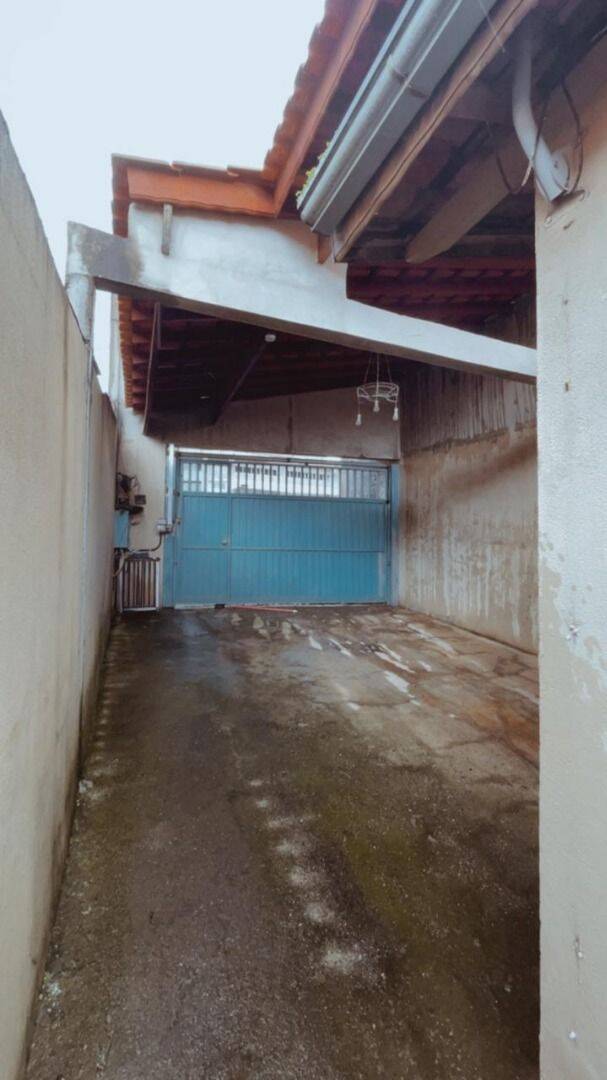 Casa, 2 quartos, 67 m² - Foto 18