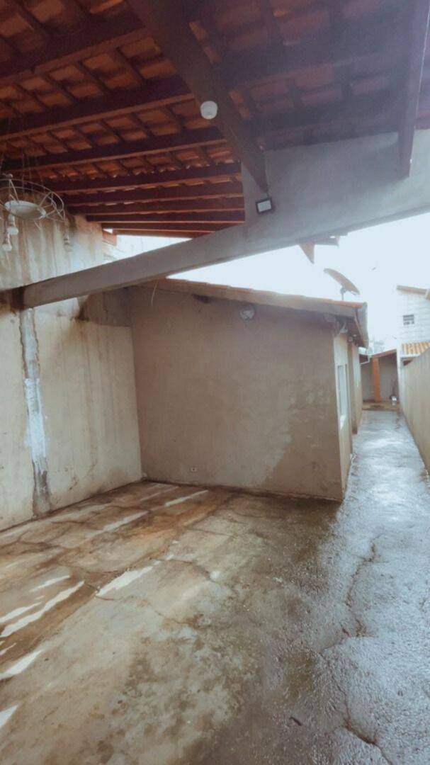 Casa, 2 quartos, 67 m² - Foto 19