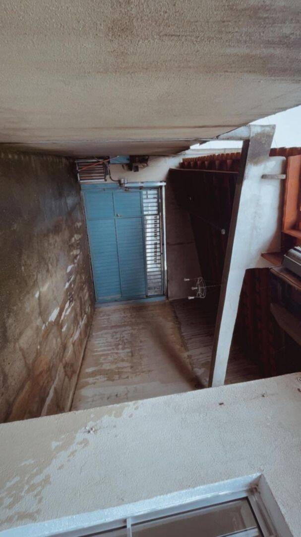Casa, 2 quartos, 67 m² - Foto 20