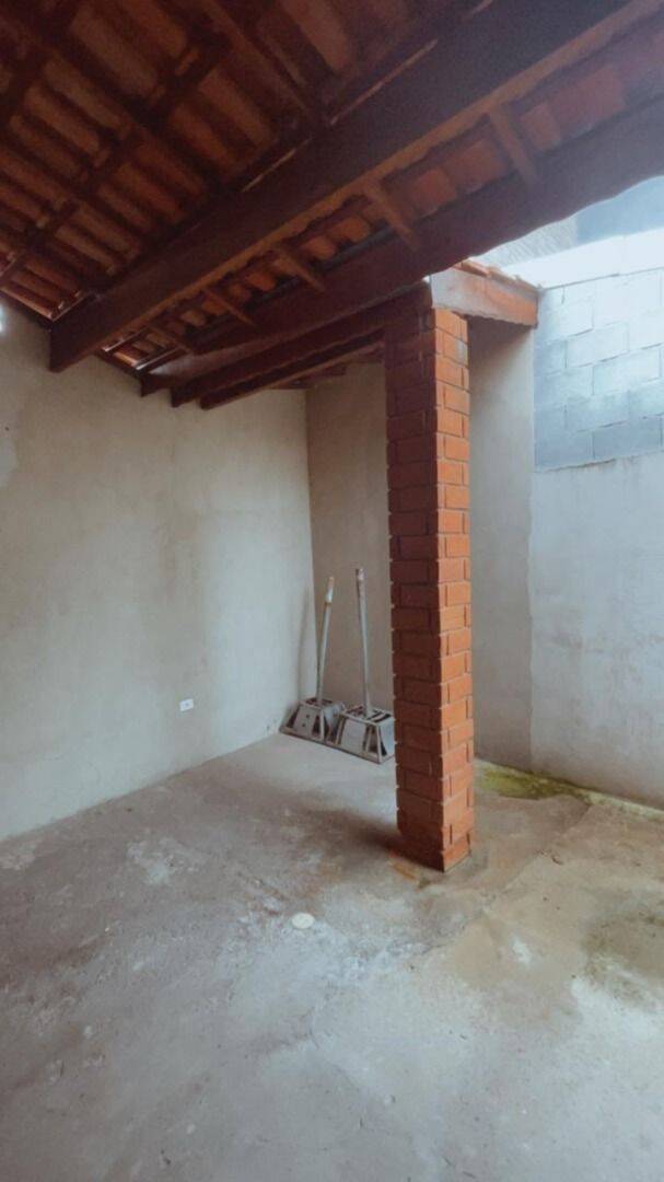 Casa, 2 quartos, 67 m² - Foto 21