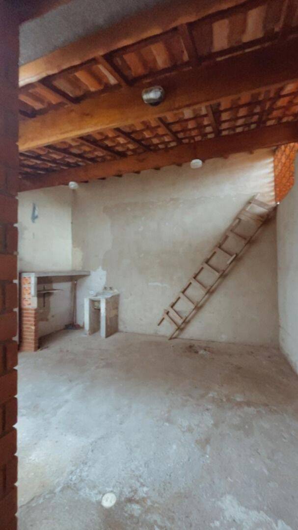 Casa, 2 quartos, 67 m² - Foto 22