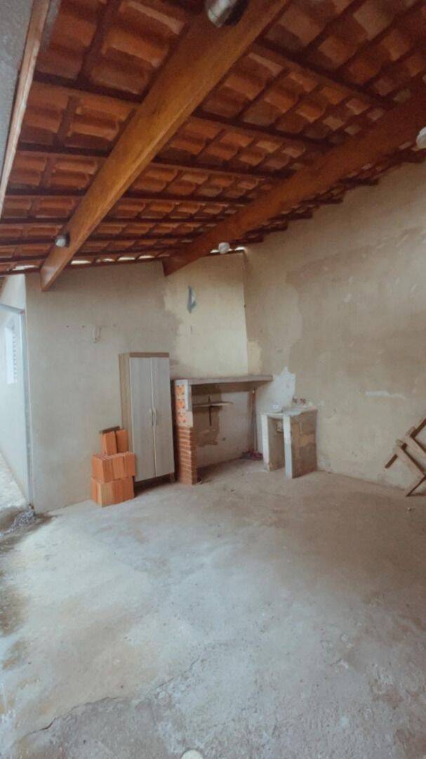 Casa, 2 quartos, 67 m² - Foto 23