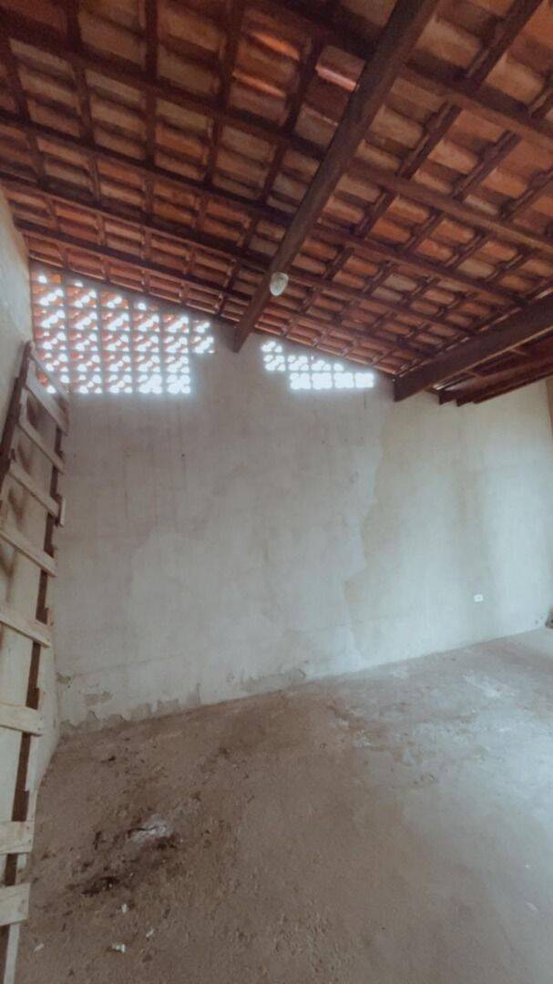 Casa, 2 quartos, 67 m² - Foto 24