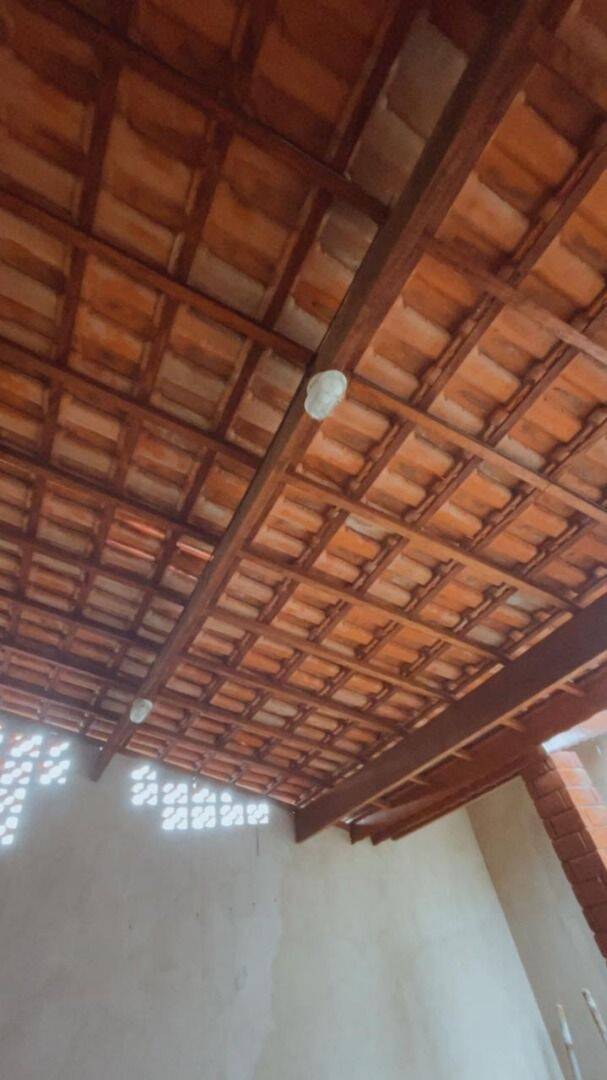 Casa, 2 quartos, 67 m² - Foto 25