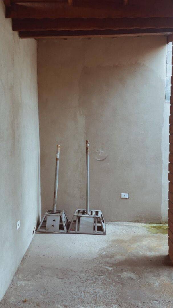 Casa, 2 quartos, 67 m² - Foto 26