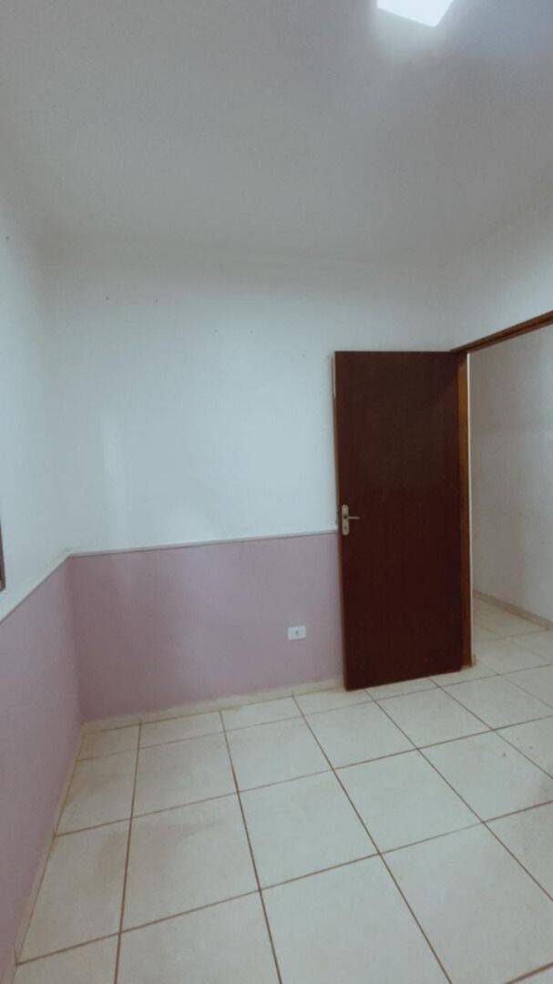Casa, 2 quartos, 67 m² - Foto 27