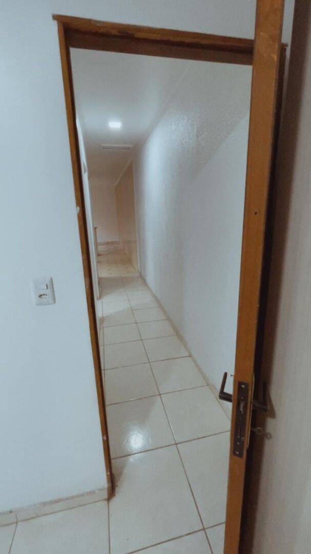 Casa, 2 quartos, 67 m² - Foto 28