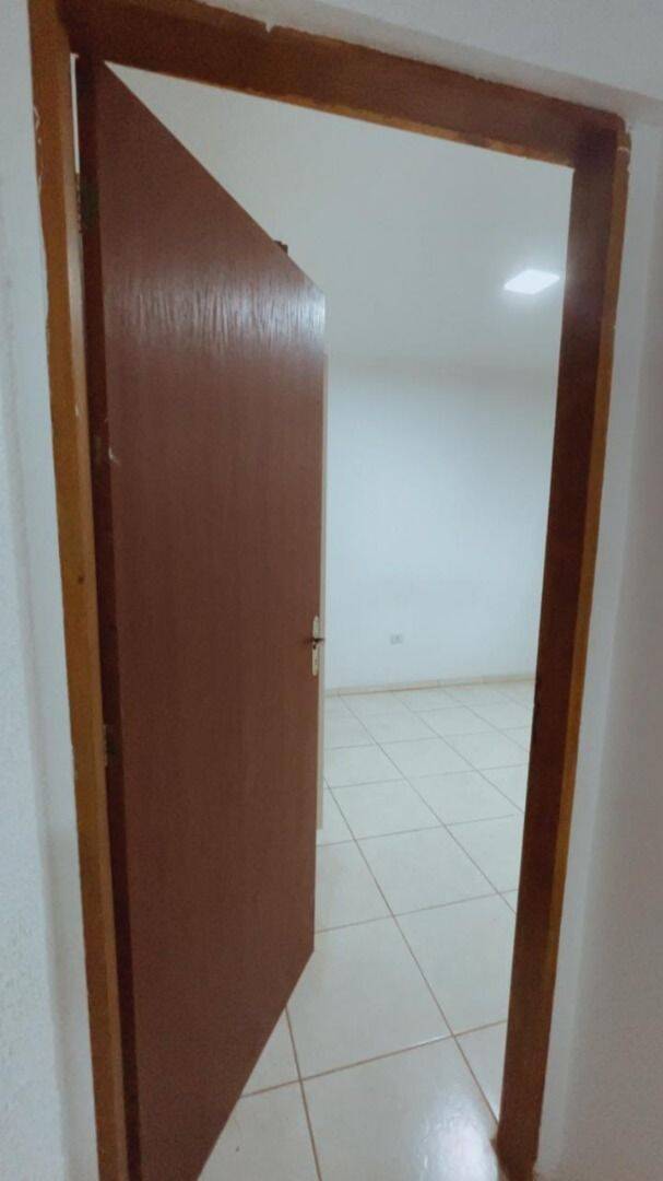 Casa, 2 quartos, 67 m² - Foto 29
