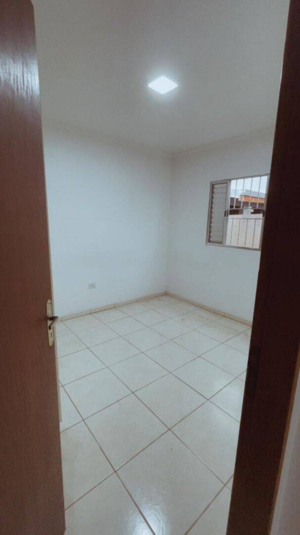 Casa, 2 quartos, 67 m² - Foto 30
