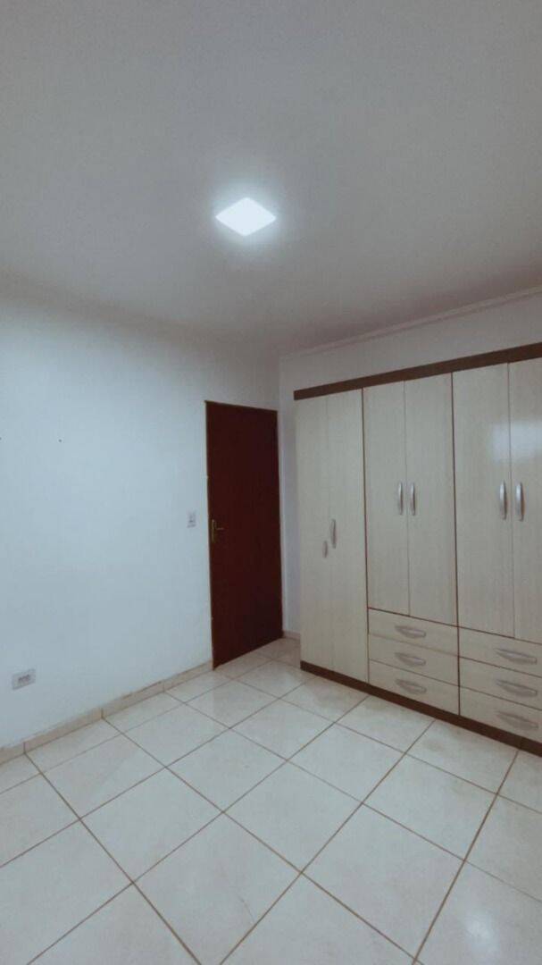 Casa, 2 quartos, 67 m² - Foto 31