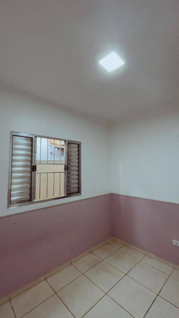 Casa, 2 quartos, 67 m² - Foto 32