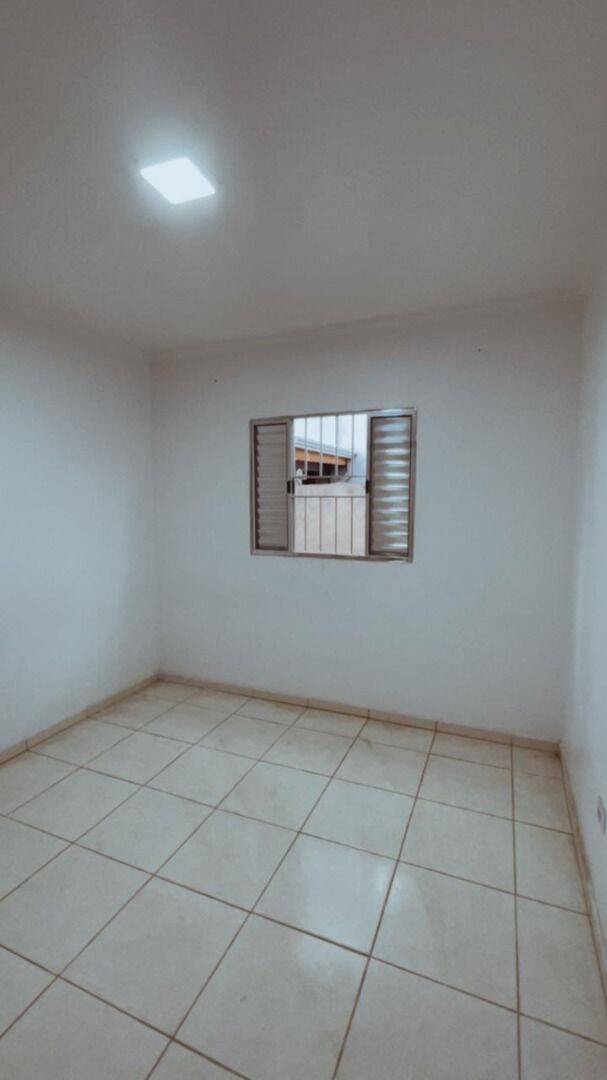 Casa, 2 quartos, 67 m² - Foto 33