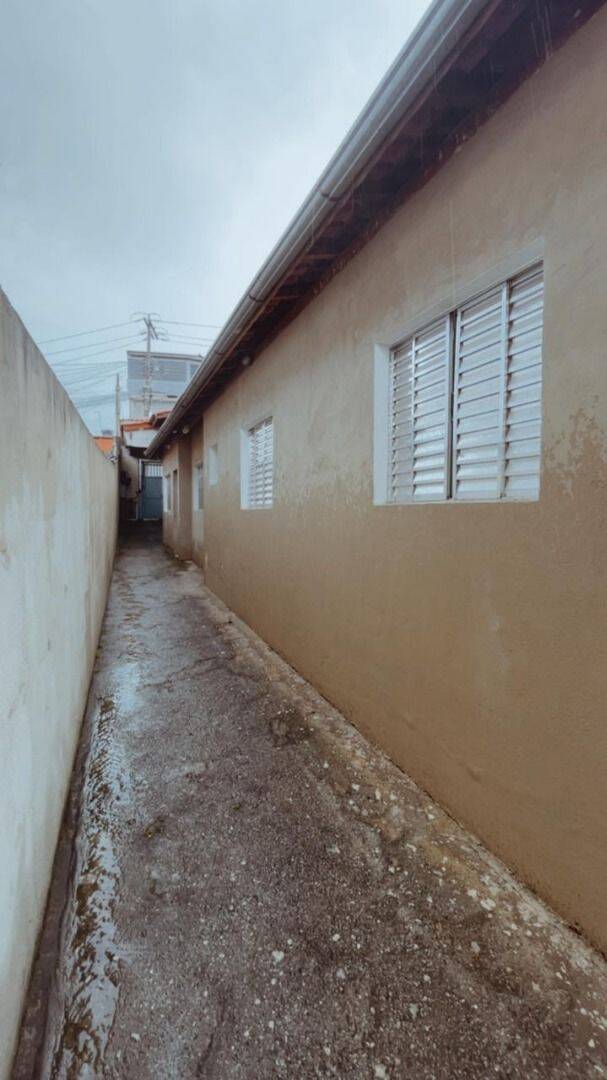 Casa, 2 quartos, 67 m² - Foto 34
