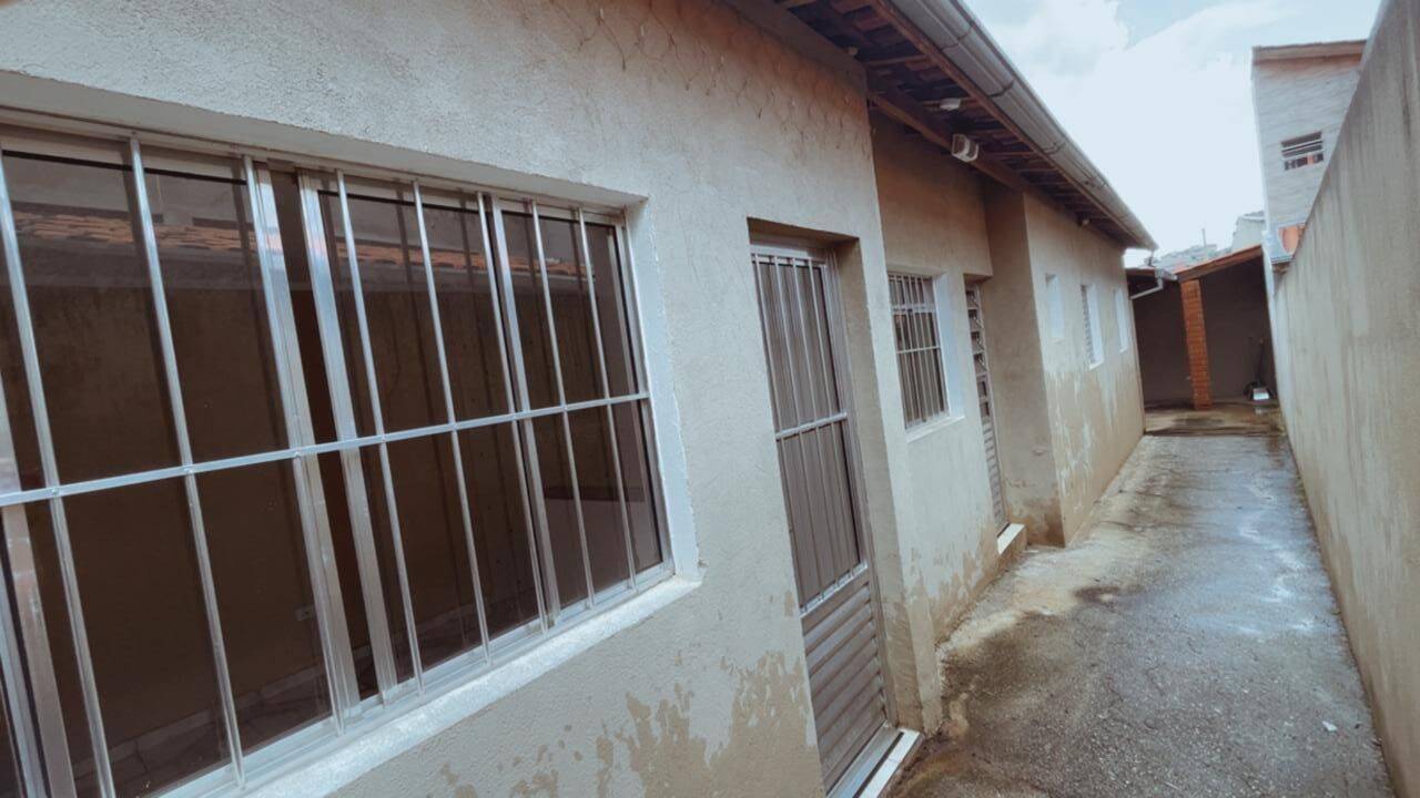 Casa, 2 quartos, 67 m² - Foto 35