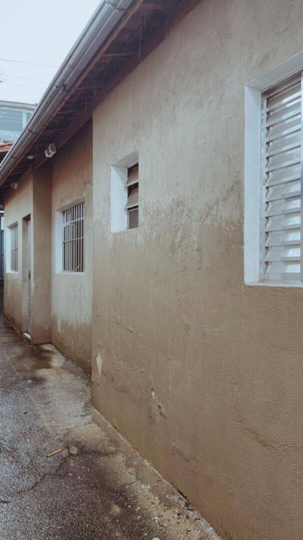 Casa, 2 quartos, 67 m² - Foto 36