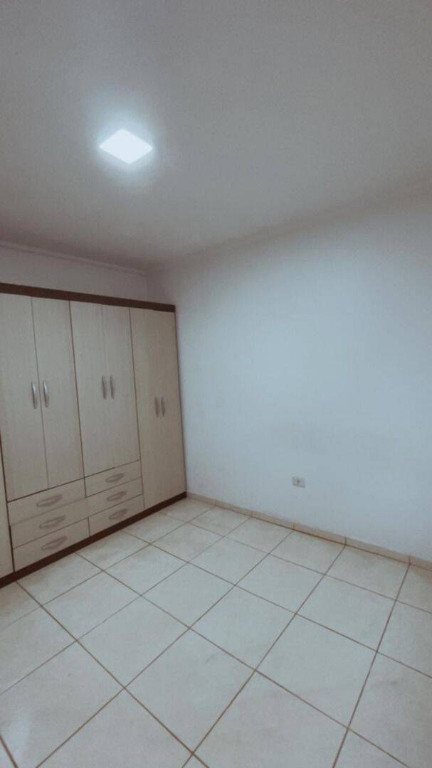 Casa, 2 quartos, 67 m² - Foto 37