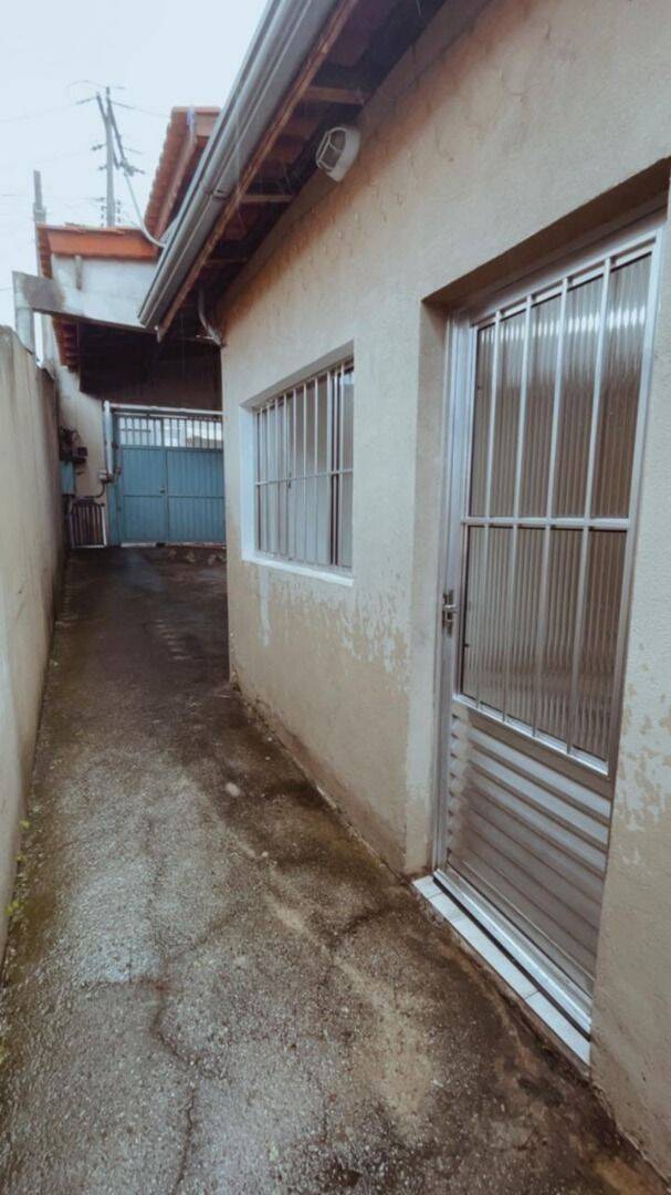 Casa, 2 quartos, 67 m² - Foto 38