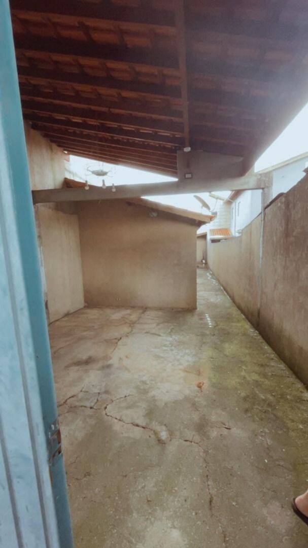 Casa, 2 quartos, 67 m² - Foto 39