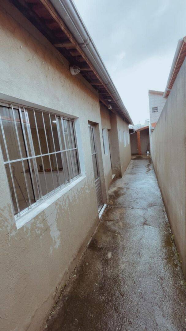 Casa, 2 quartos, 67 m² - Foto 40