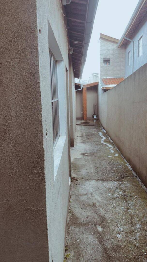 Casa, 2 quartos, 67 m² - Foto 41