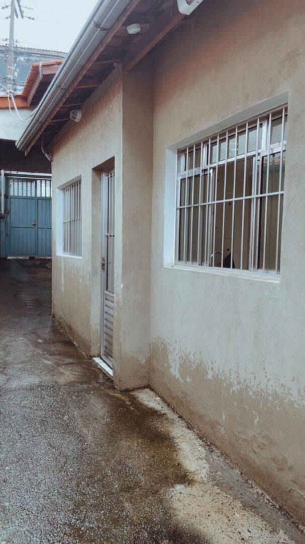 Casa, 2 quartos, 67 m² - Foto 42