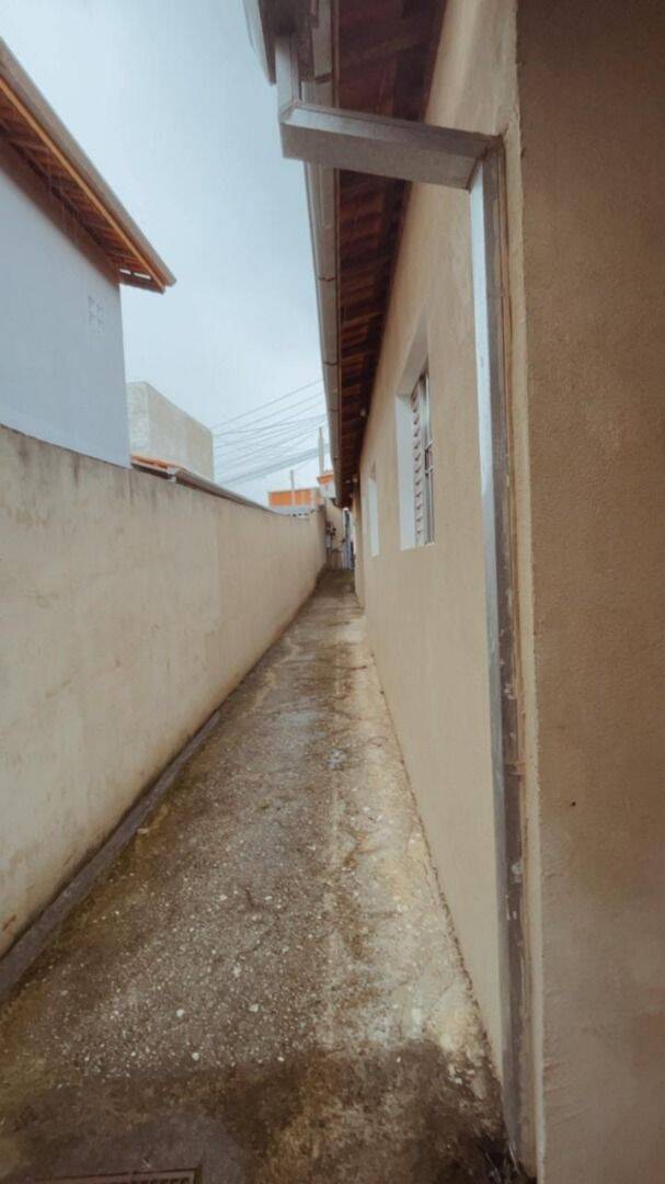Casa, 2 quartos, 67 m² - Foto 44