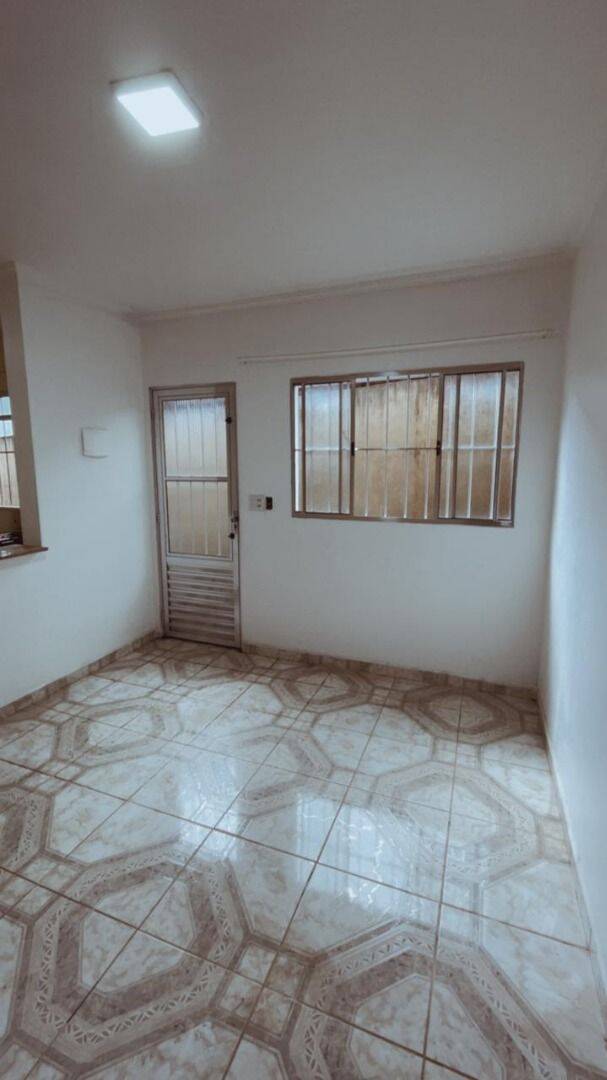 Casa, 2 quartos, 67 m² - Foto 45