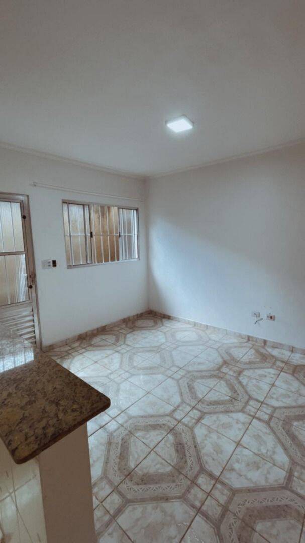 Casa, 2 quartos, 67 m² - Foto 46