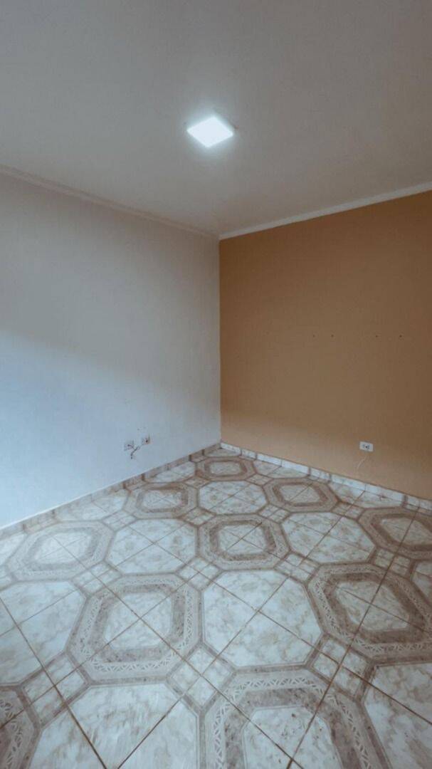 Casa, 2 quartos, 67 m² - Foto 47